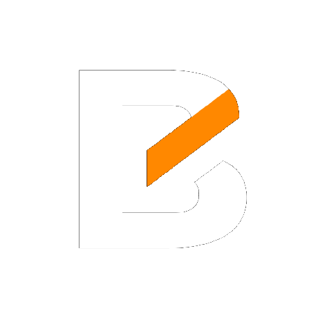 BloFin logo